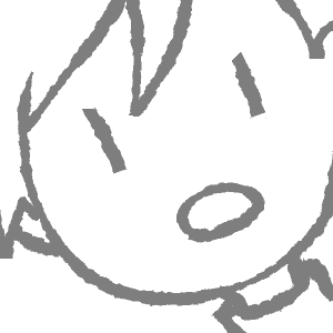 Portrait of Aodara